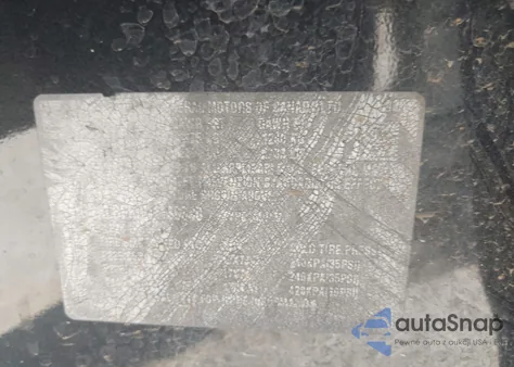 2013 Chevrolet Equinox Ls from USA, damaged, VIN 2GNALBEK0D1139340